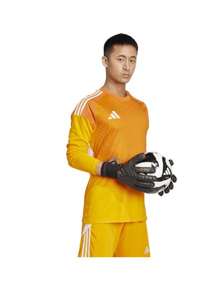 Koszulka adidas TIRO 25 GK JSY JM3536
