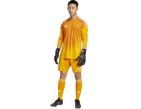 Koszulka adidas TIRO 25 GK JSY JM3536