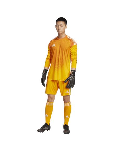 Koszulka adidas TIRO 25 GK JSY JM3536
