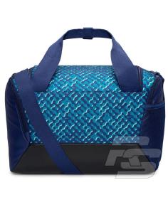 Torba Nike Brasilia XS Duff - 9.5 AOP HV6605-492 2