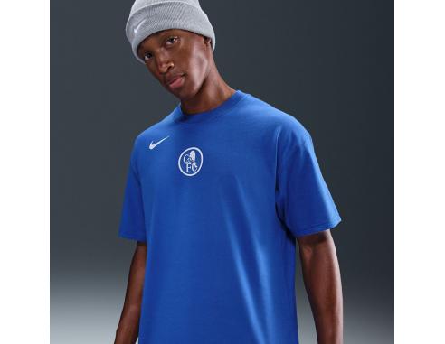 Koszulka Nike Chelsea FC T90 Remix Tee HV4898-480