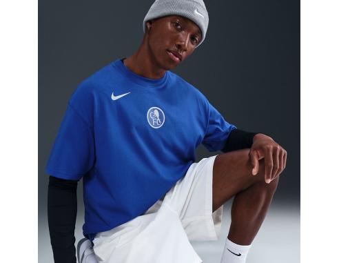 Koszulka Nike Chelsea FC T90 Remix Tee HV4898-480