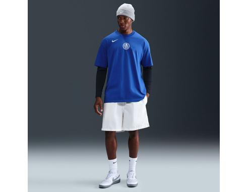 Koszulka Nike Chelsea FC T90 Remix Tee HV4898-480