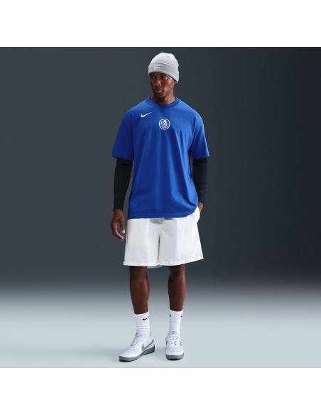 Koszulka Nike Chelsea FC T90 Remix Tee HV4898-480