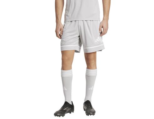 Spodenki adidas SQUADRA 25 JN5467
