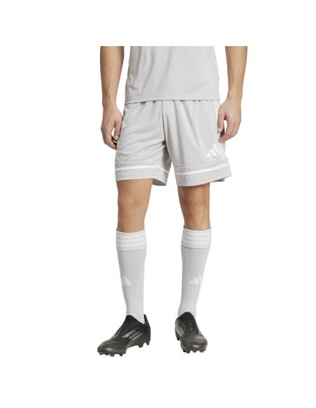 Spodenki adidas SQUADRA 25 JN5467