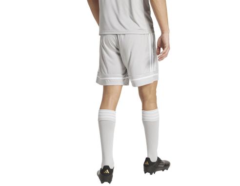 Spodenki adidas SQUADRA 25 JN5467