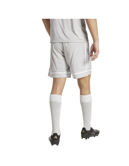 Spodenki adidas SQUADRA 25 JN5467