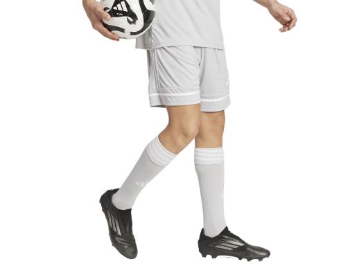 Spodenki adidas SQUADRA 25 JN5467