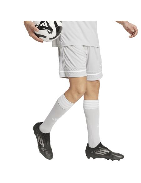 Spodenki adidas SQUADRA 25 JN5467