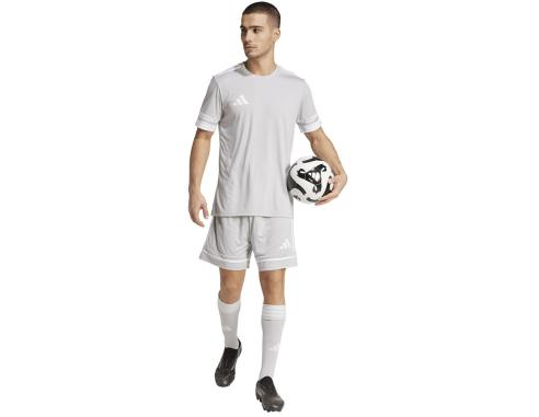 Spodenki adidas SQUADRA 25 JN5467