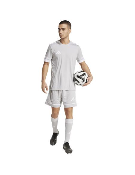 Spodenki adidas SQUADRA 25 JN5467