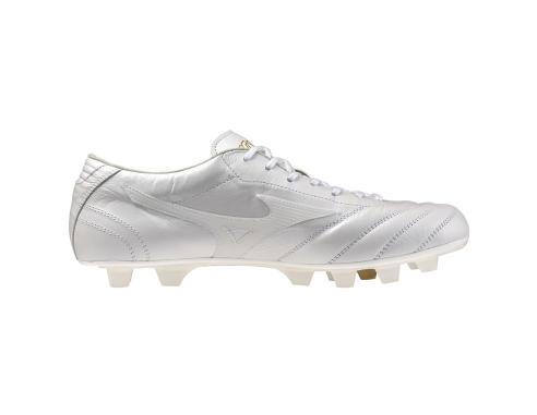 Buty Mizuno Morelia UL Japan 40th P1GA259999