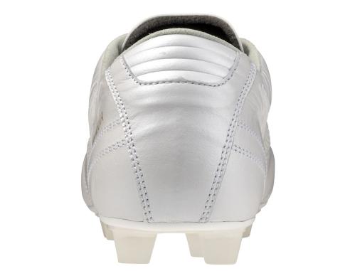 Buty Mizuno Morelia UL Japan 40th P1GA259999