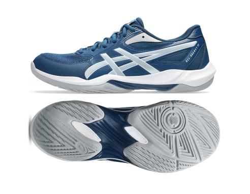 Buty Asics GEL-ROCKET 12 1071A116 400