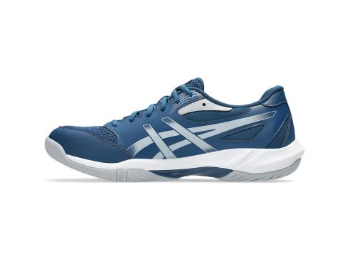 Buty Asics GEL-ROCKET 12 1071A116 400