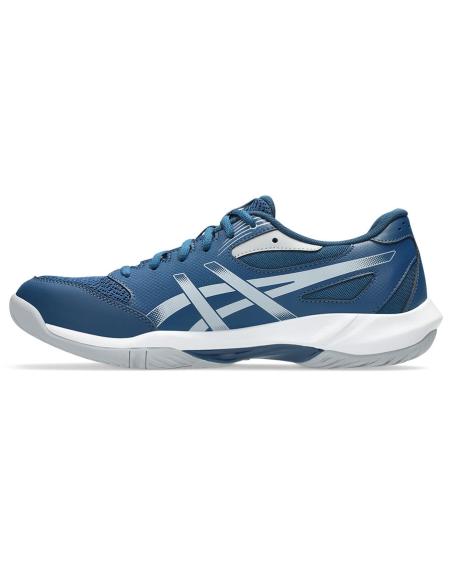 Buty Asics GEL-ROCKET 12 1071A116 400