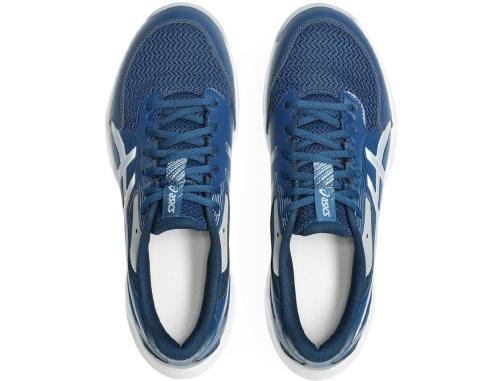 Buty Asics GEL-ROCKET 12 1071A116 400