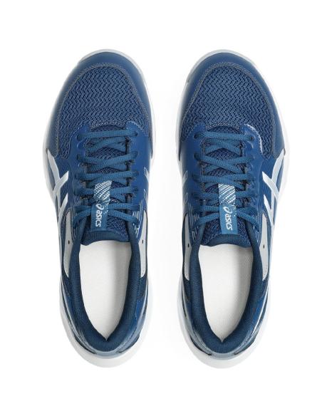 Buty Asics GEL-ROCKET 12 1071A116 400