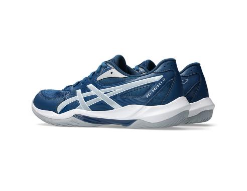 Buty Asics GEL-ROCKET 12 1071A116 400