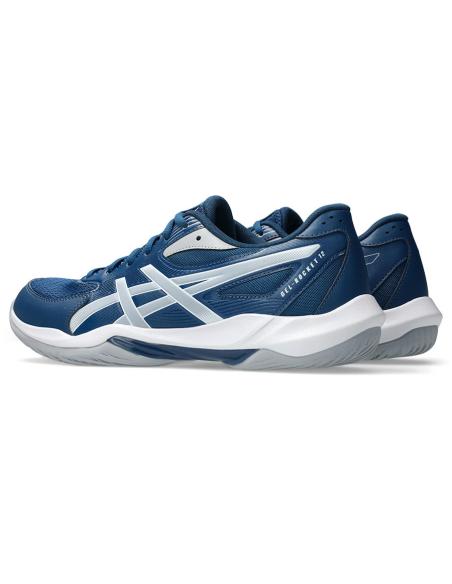 Buty Asics GEL-ROCKET 12 1071A116 400