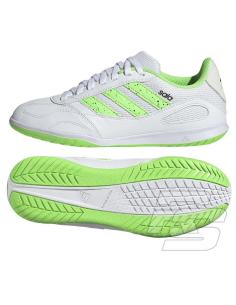Buty adidas Super Sala III Jr IN JR5402