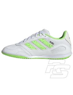 Buty adidas Super Sala III Jr IN JR5402 2
