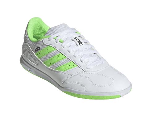 Buty adidas Super Sala III Jr IN JR5402