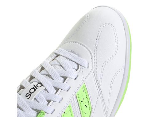 Buty adidas Super Sala III Jr IN JR5402