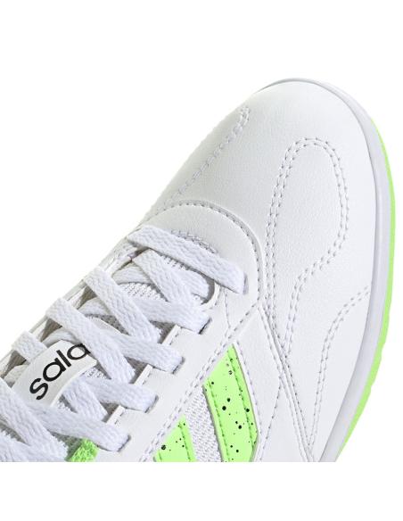 Buty adidas Super Sala III Jr IN JR5402