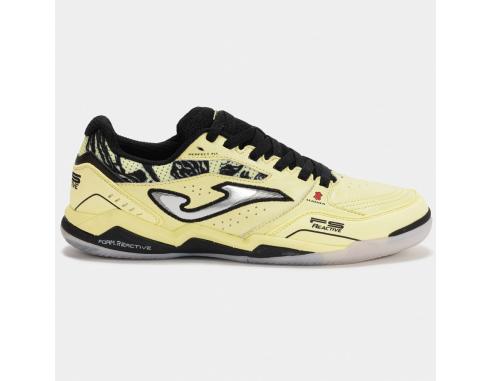Buty Joma FS Reactive 2528 IN FSW2528IN