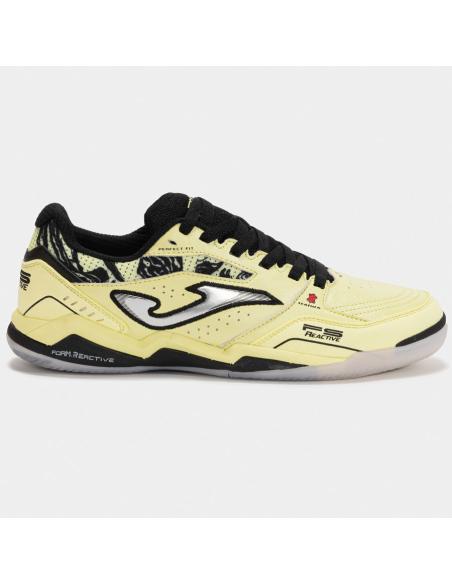 Buty Joma FS Reactive 2528 IN FSW2528IN