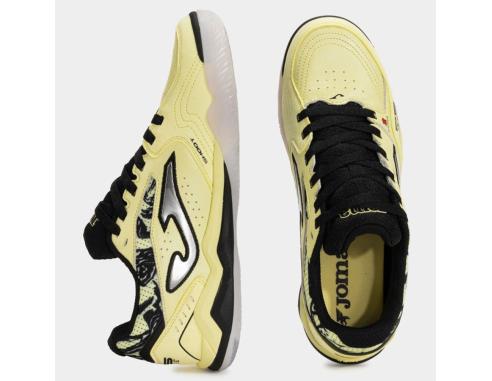 Buty Joma FS Reactive 2528 IN FSW2528IN