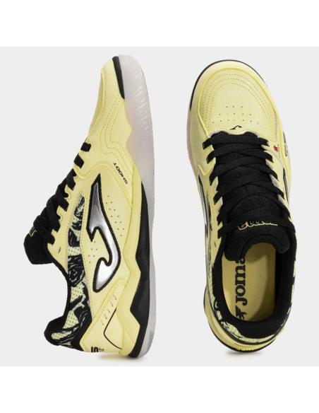 Buty Joma FS Reactive 2528 IN FSW2528IN