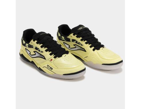 Buty Joma FS Reactive 2528 IN FSW2528IN
