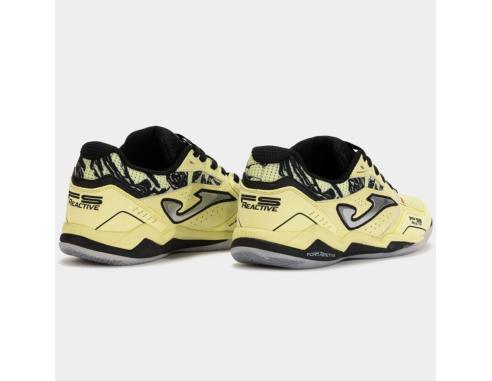 Buty Joma FS Reactive 2528 IN FSW2528IN