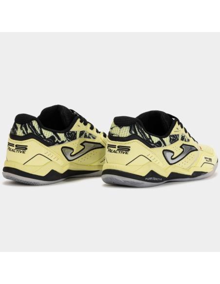 Buty Joma FS Reactive 2528 IN FSW2528IN