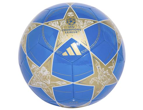 Piłka adidas UCL Club JP1535