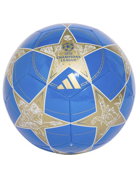 Piłka adidas UCL Club JP1535