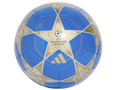 Piłka adidas UCL Club JP1535