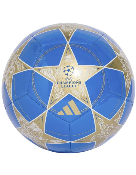 Piłka adidas UCL Club JP1535