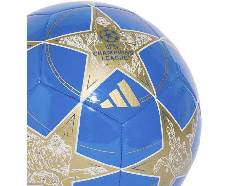 Piłka adidas UCL Club JP1535