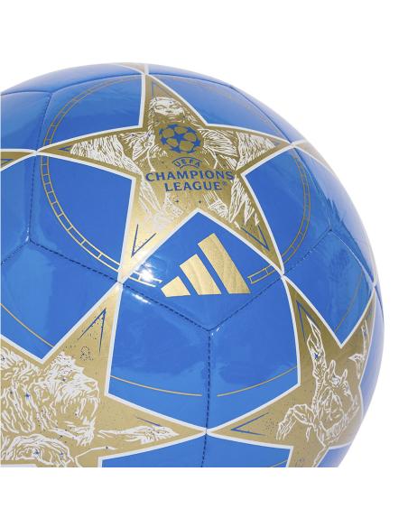 Piłka adidas UCL Club JP1535