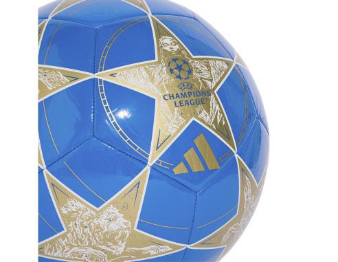 Piłka adidas UCL Club JP1535