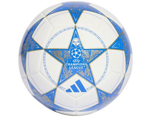 Piłka adidas UCL Club KA0070