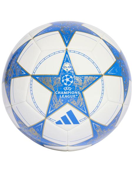 Piłka adidas UCL Club KA0070