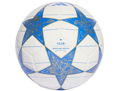 Piłka adidas UCL Club KA0070
