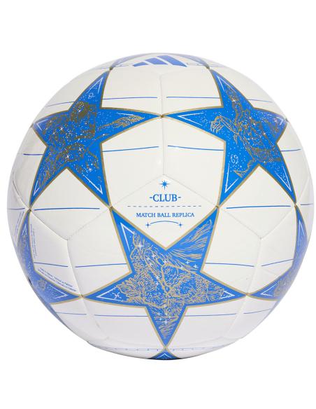 Piłka adidas UCL Club KA0070