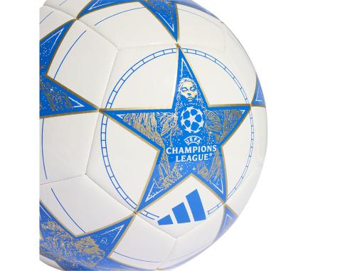 Piłka adidas UCL Club KA0070