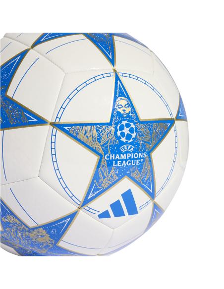 Piłka adidas UCL Club KA0070